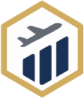 CabinLogicROI logo